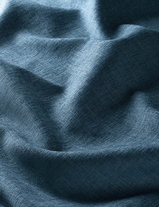 Ткань Jab Bonito 9-6007-083