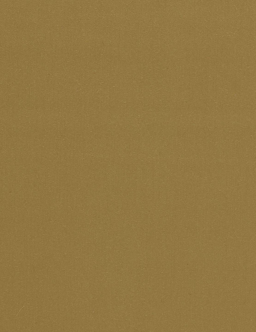 Ткань Zoffany Wool Satin 333269