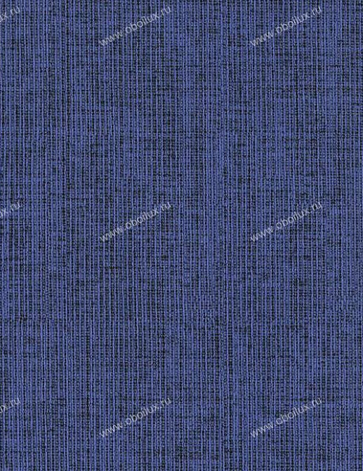 Обои York Storyteller STG2211N