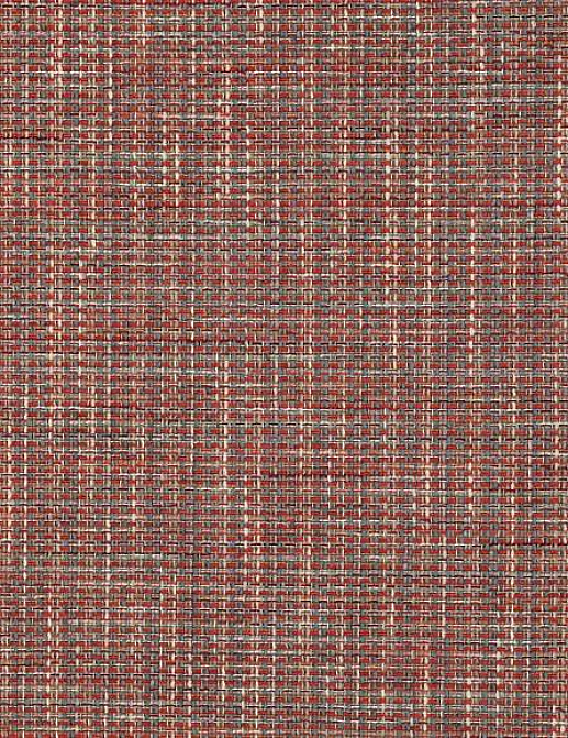 Ткань Colefax and Fowler Brett Weaves F4639/01