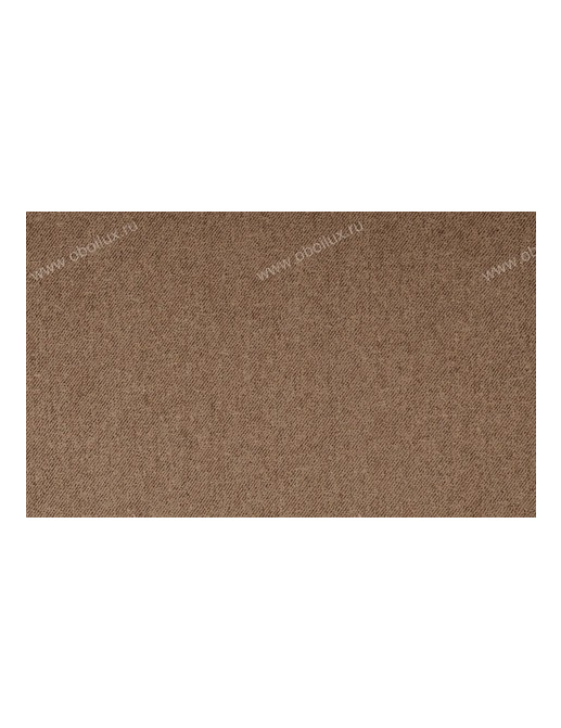 Обои Arte Flamant Suite IV 65203
