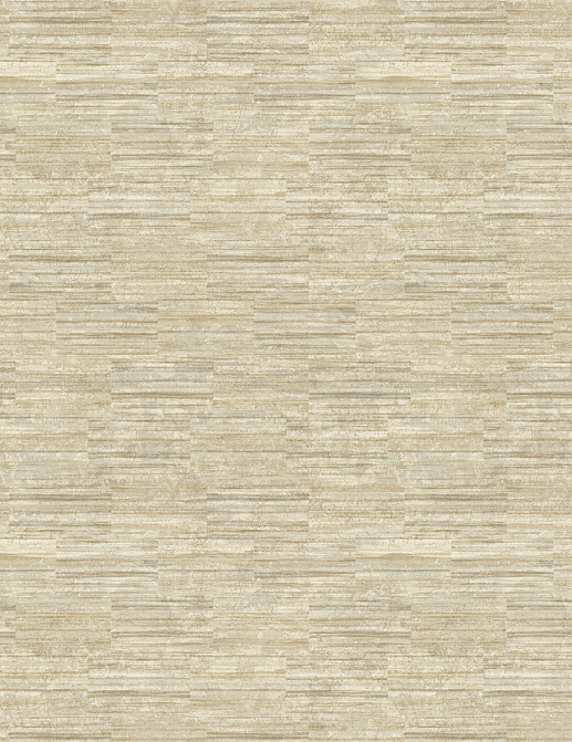 Обои Architector Pavone PA01608