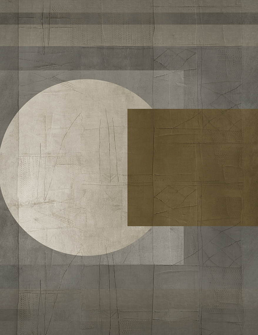 Обои Glamora Creative Wallcovering GLX522A