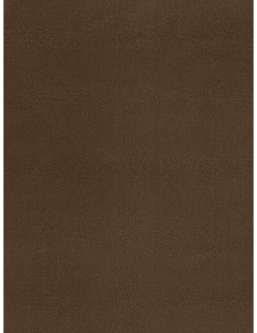 Ткань Stroheim Nottingham Velvet Nottingham Velvet/Fieldstone