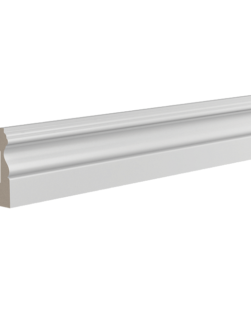 Наличники Ultrawood Архитектурный декор N0002i-200