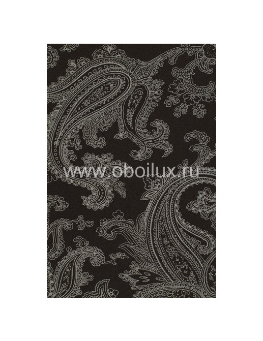 Обои Omexco Kashmir ksa102