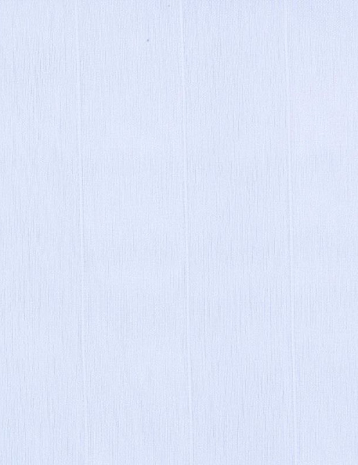 Ткань Daylight Crystal 012/Snow