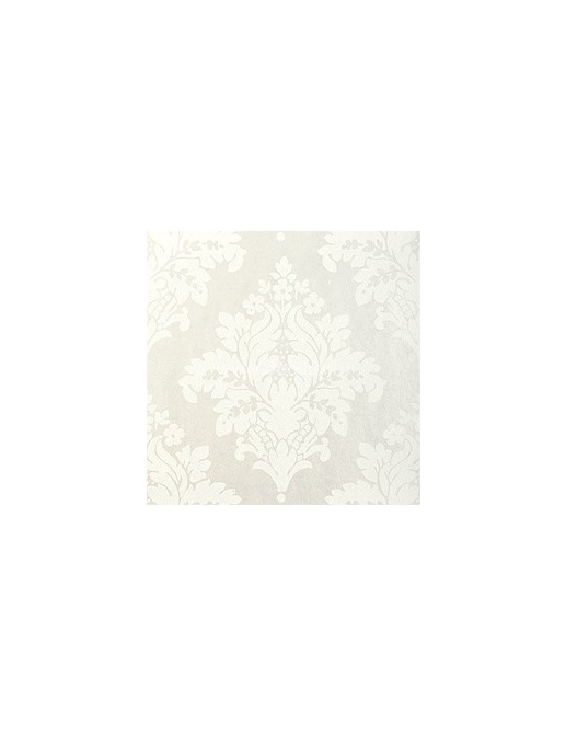 Обои Thibaut Filigree T2017