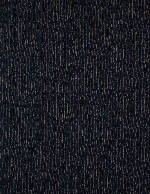 Ткань Lelievre Escales Lointaines 5072/04