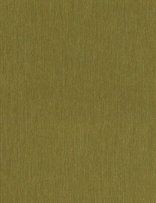 Обои Eijffinger Sundari 375124