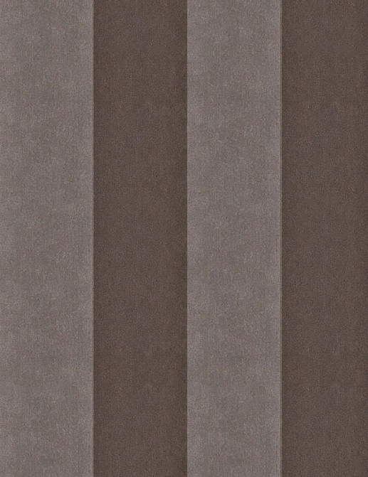 Обои Aquarelle Callista 81107