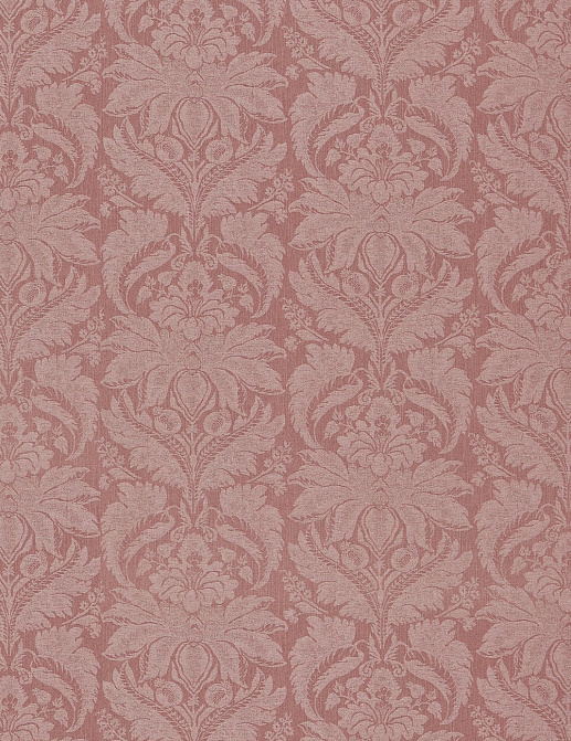Ткань Zoffany Haddon Weaves 331899