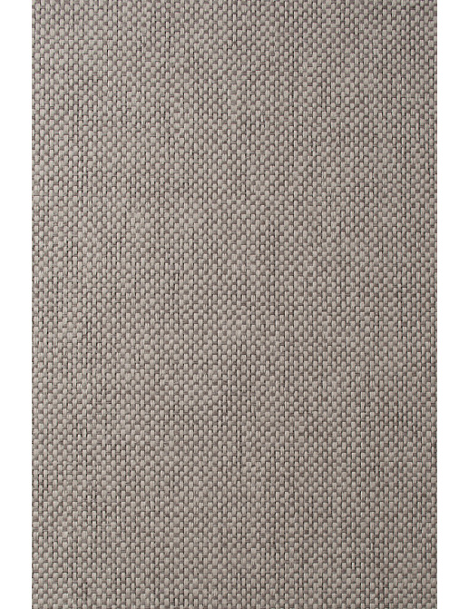 Обои Arte Manovo 42078A