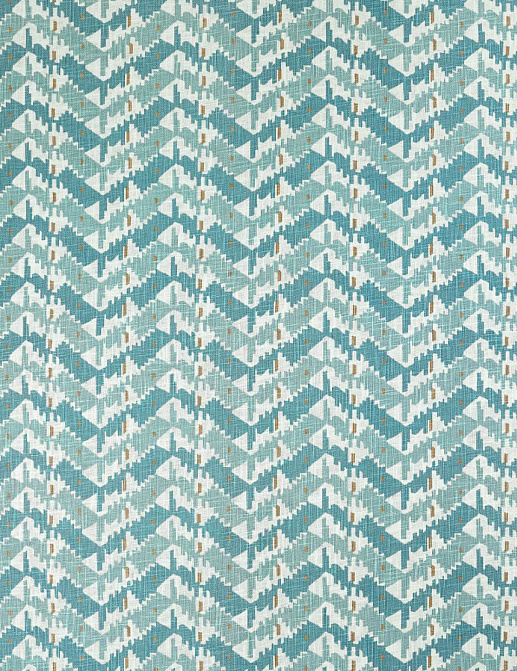 Ткань Thibaut Wanderlust F945007