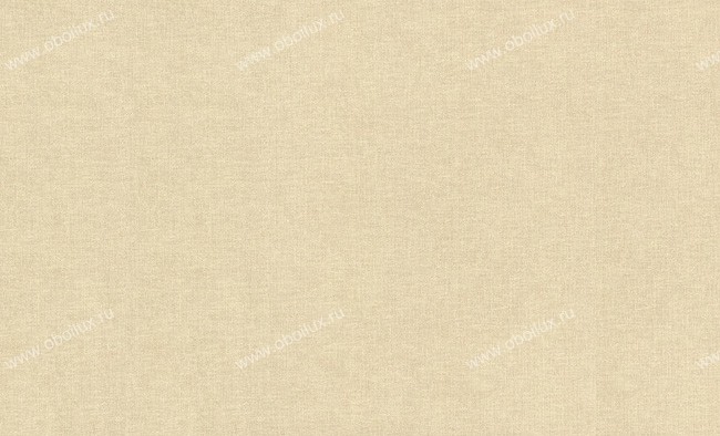 Обои York Carey Lind - Organic Finishes DP1041W