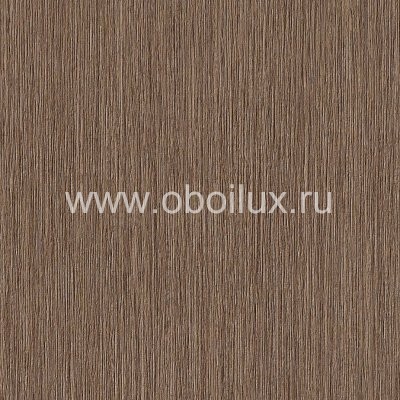 Обои Casamance Select 140322