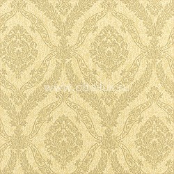 Обои Thibaut Damask Resource II T1714