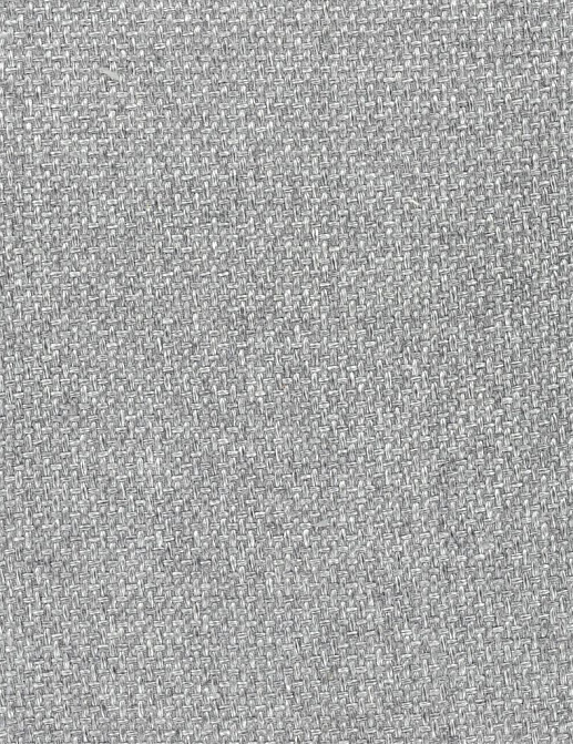 Ткань Designers Guild Ishida FDG2170/01