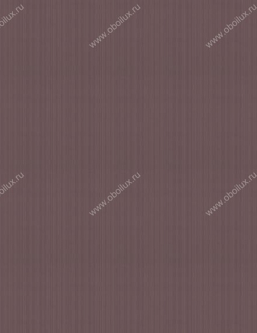 Обои Graham & Brown Spirit 50-023