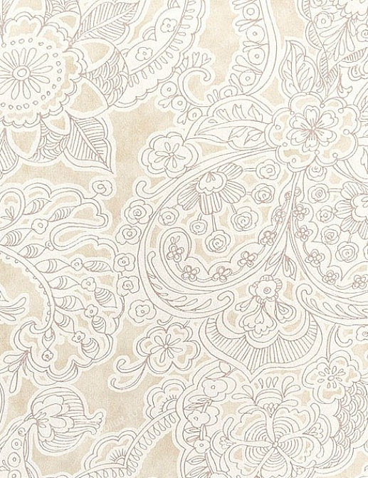 Обои Eijffinger Raval 341527