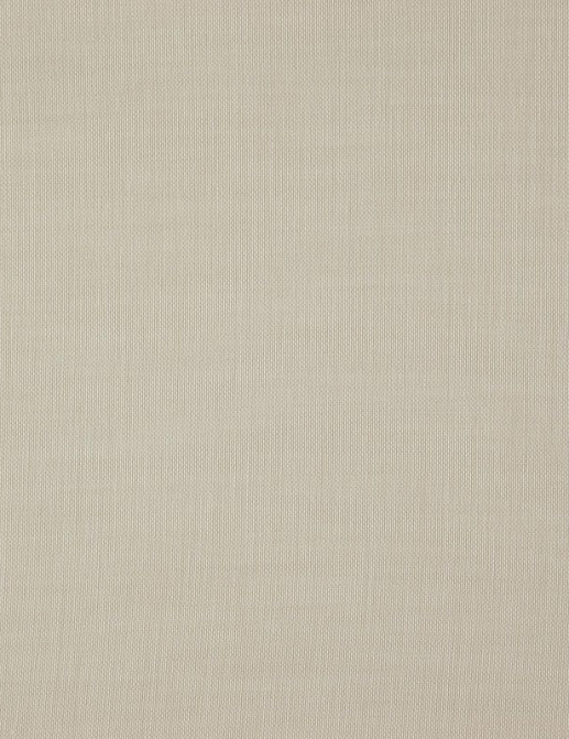 Ткань Daylight Nuance Mirage/Raffia