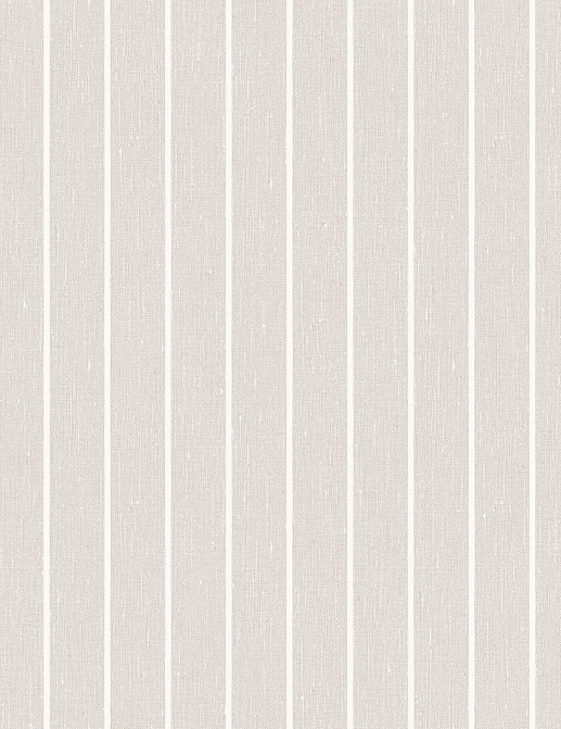 Обои Borastapeter Northern Stripes 6858