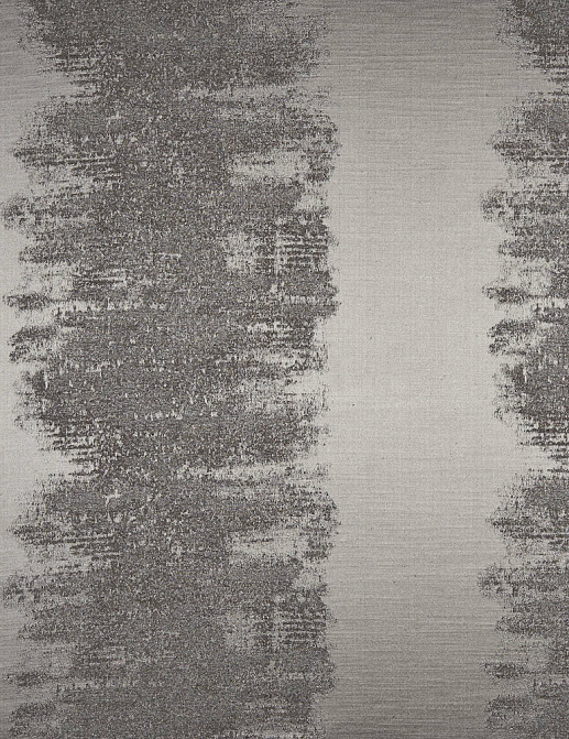 Ткань Casamance Metamorphose 33630611
