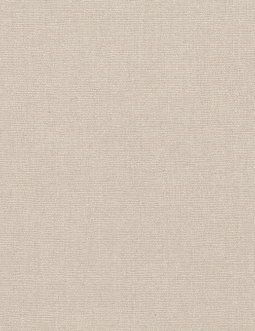 Ткань Mark Alexander Loom M502/19