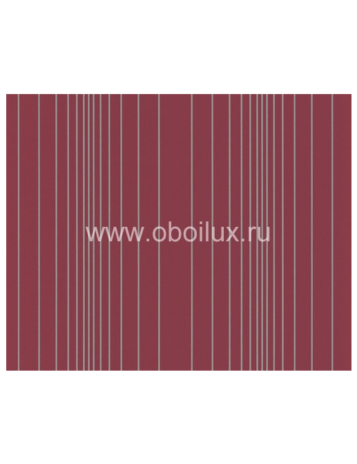 Обои A. S. Creation Esprit III 5836-42