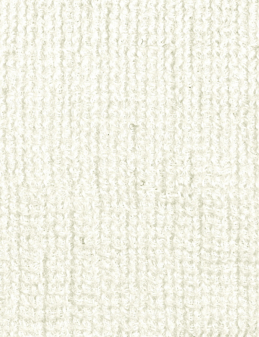 Ткань Elitis Dolce lino LI40201