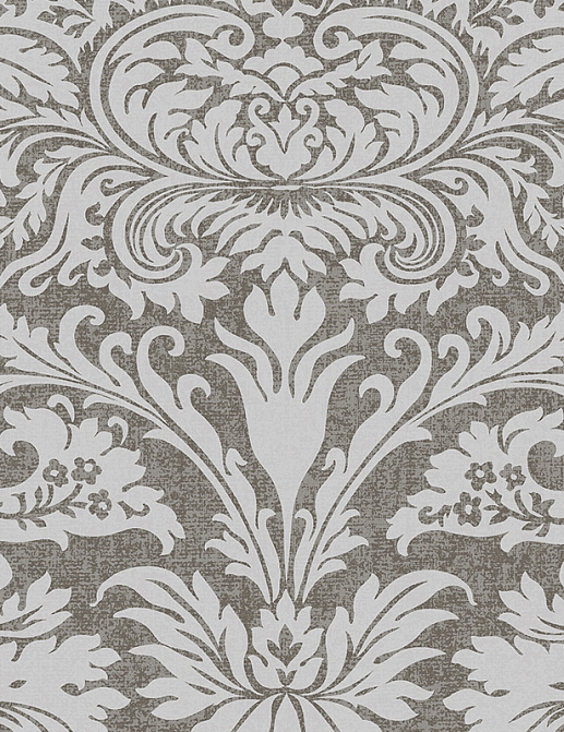 Обои Hookedonwalls New Elegance 58024