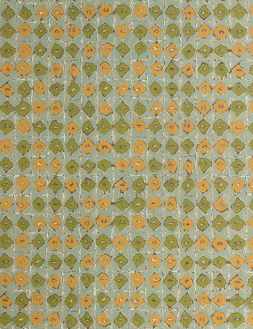 Обои Lizzo Legend BATIK03