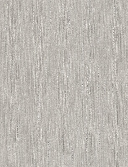 Обои Phillip Jeffries Contract Vinyl 7955