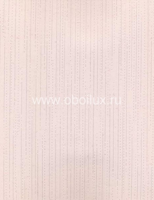 Обои Wall Mix Wall Mix II SW29163