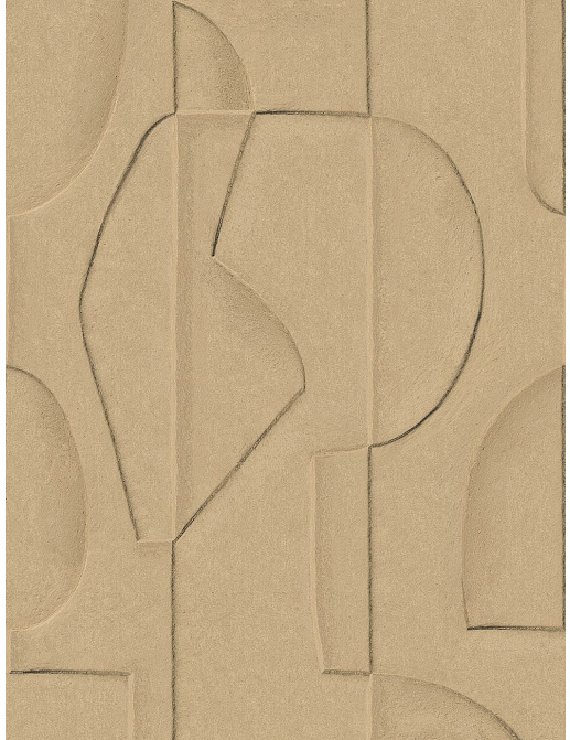 Панно и фотообои Eijffinger Artifact 312481