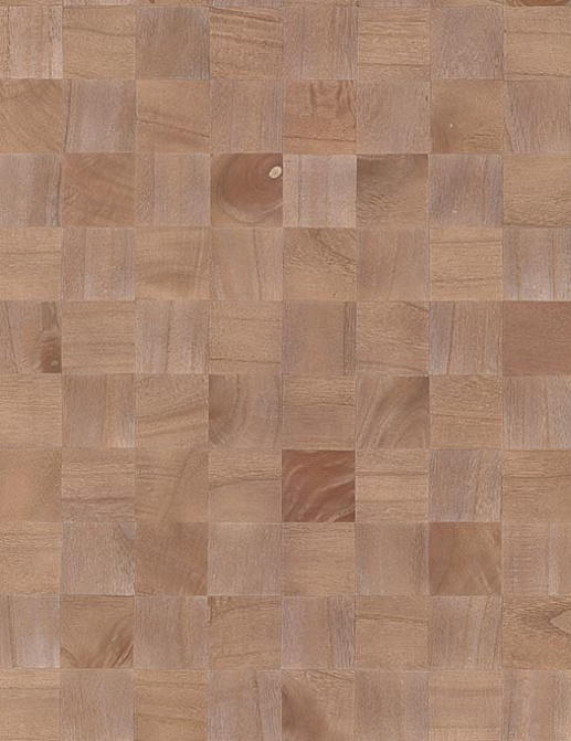 Обои Arte Timber 38222