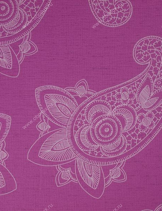Обои Eijffinger Bindi 397844