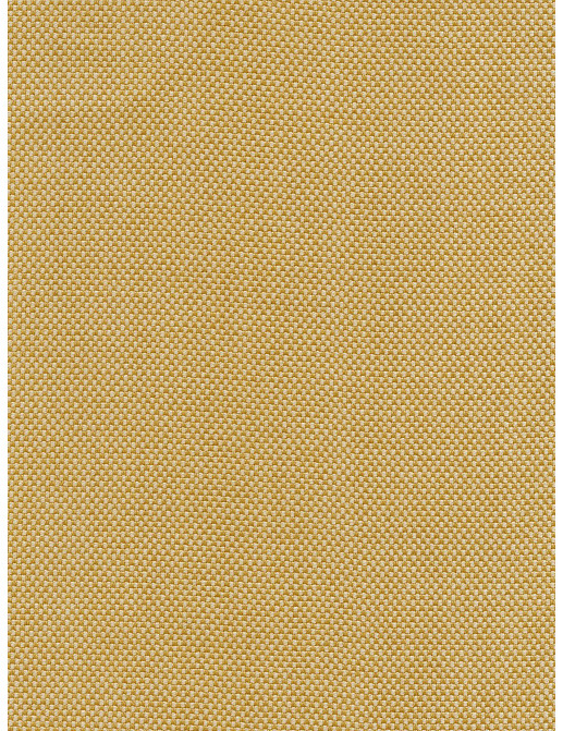 Ткань Holland & Sherry Atacama Heavy Wool Hopsack DE13859