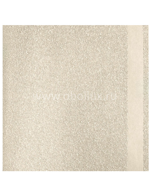 Обои Marburg Ulf Moritz Scala 74890