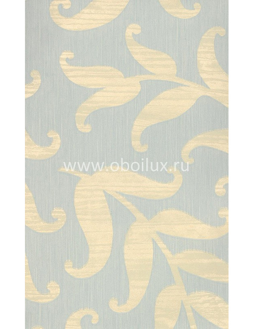 Обои York Candice Olson - Fine wallpapers CO2125