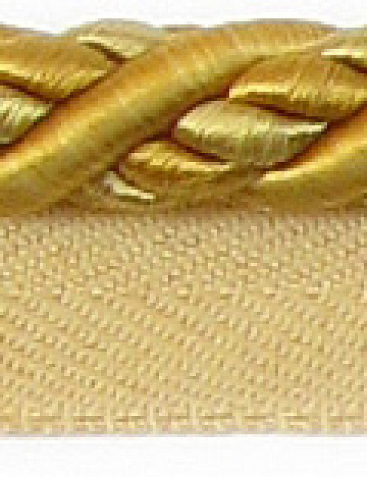 Тесьма Arttrimming II (Catalonia, Barcelona, Classic) ND334B-0643