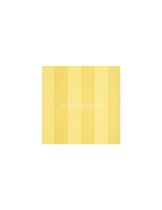 Обои Thibaut Stripe Resource III T2121