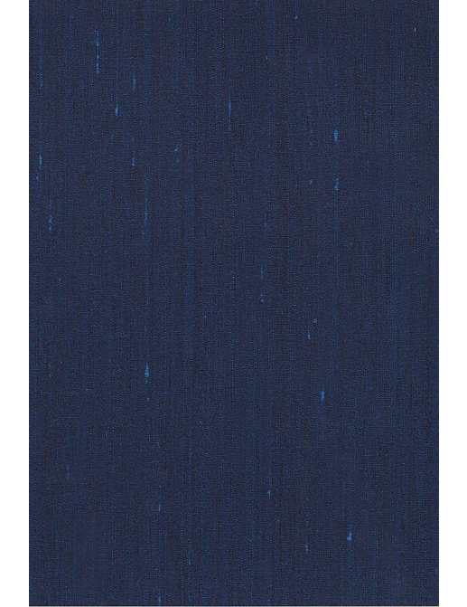 Ткань Dedar Drusilla Three/Sibilla Three T23017/005