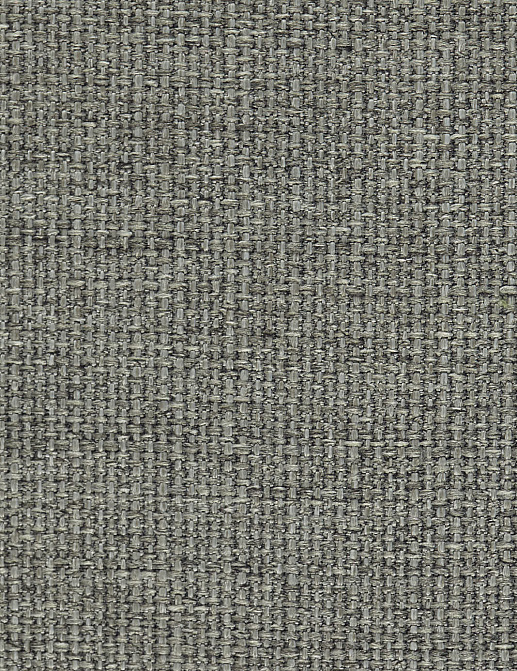 Ткань Harlequin Texture 1 (Prism Plains) 440272