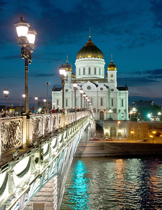 Панно и фотообои Affresco Фрески и фотообои ID13519