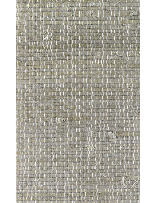 Обои Wallquest Natural Textures RH6092