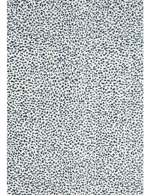 Ткань Thibaut Woven Resource 13 Fusion Velvets W72802