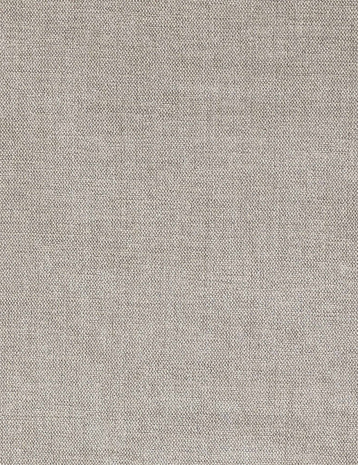 Ткань Colefax and Fowler Colour Library Grey F3506/23