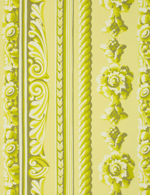 Ткань Designers Guild Zephirine F1751/03