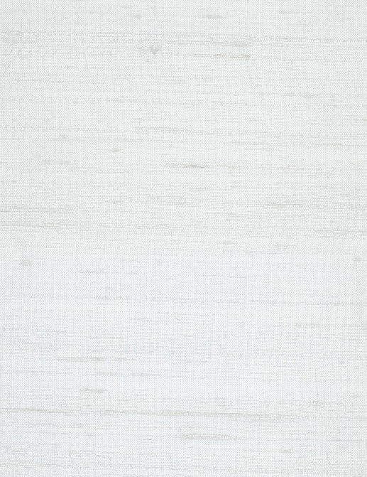 Ткань Harlequin Amilie Silks 4730